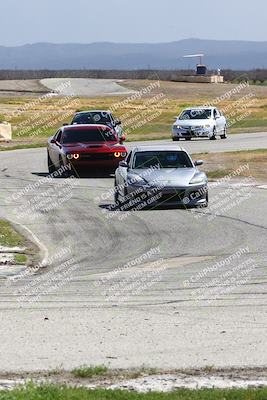media/Mar-30-2024-Speed Ventures (Sat) [[4b4768c80d]]/Yellow Group/Session 3 (Off Ramp)/